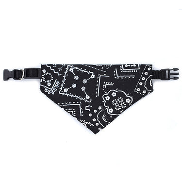 Dog Heaven™ Adjustable Bandana